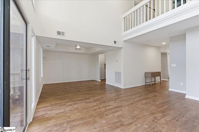 161 Ingleoak Lane, Greenville, SC 29516