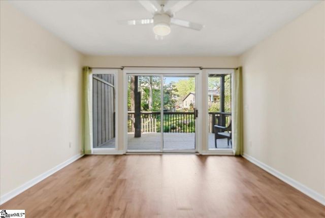 161 Ingleoak Lane, Greenville, SC 29516
