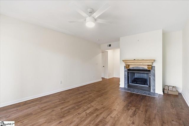 161 Ingleoak Lane, Greenville, SC 29516