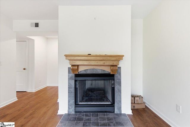 161 Ingleoak Lane, Greenville, SC 29516