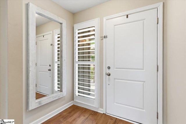 161 Ingleoak Lane, Greenville, SC 29516