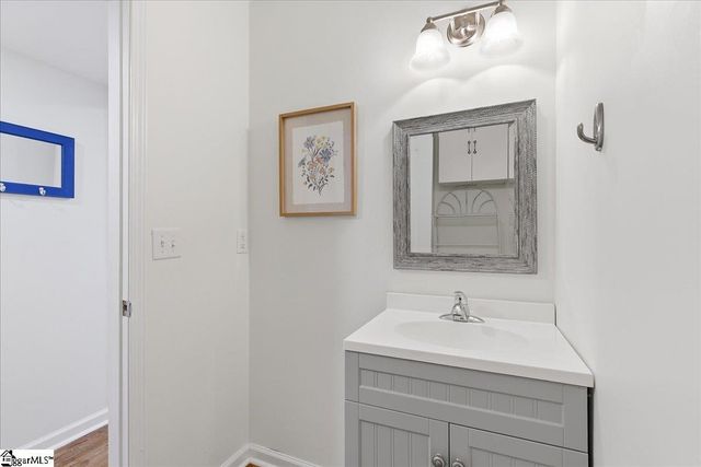 161 Ingleoak Lane, Greenville, SC 29516