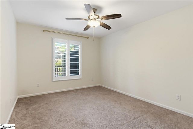 161 Ingleoak Lane, Greenville, SC 29516