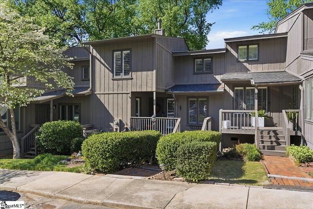 161 Ingleoak Lane, Greenville, SC 29516