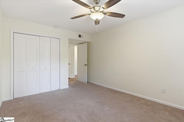 161 Ingleoak Lane, Greenville, SC 29516