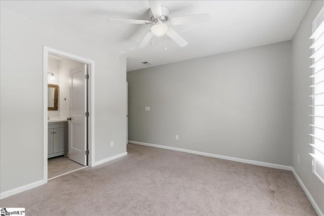 161 Ingleoak Lane, Greenville, SC 29516