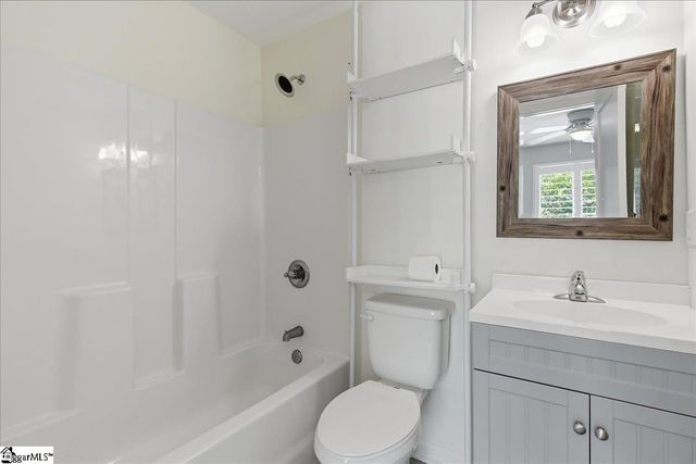 161 Ingleoak Lane, Greenville, SC 29516