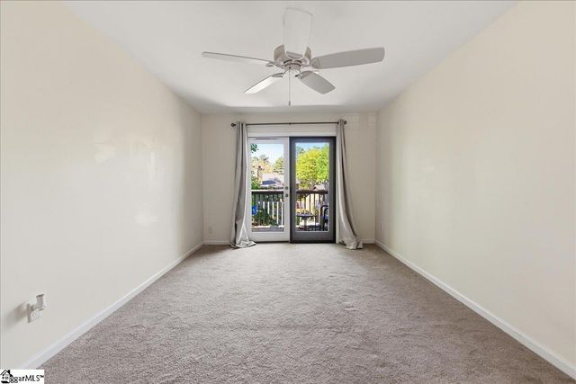 161 Ingleoak Lane, Greenville, SC 29516