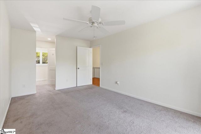 161 Ingleoak Lane, Greenville, SC 29516