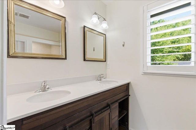 161 Ingleoak Lane, Greenville, SC 29516