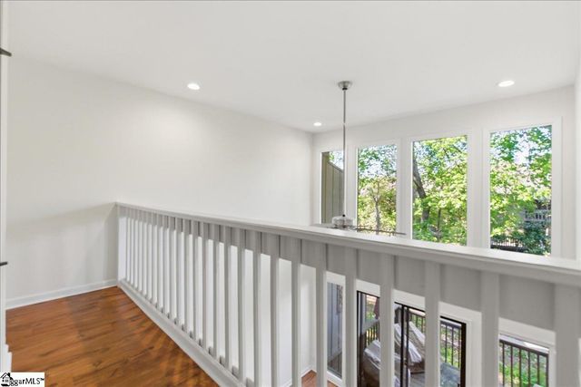 161 Ingleoak Lane, Greenville, SC 29516