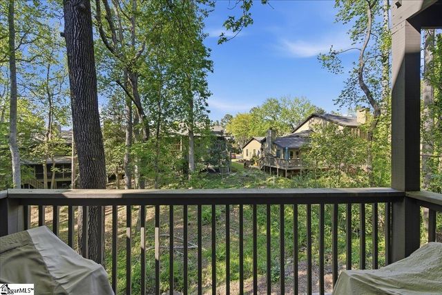 161 Ingleoak Lane, Greenville, SC 29516