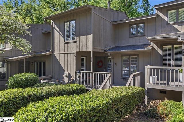 161 Ingleoak Lane, Greenville, SC 29516