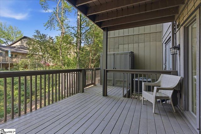 161 Ingleoak Lane, Greenville, SC 29516