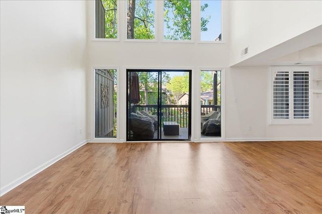 161 Ingleoak Lane, Greenville, SC 29516