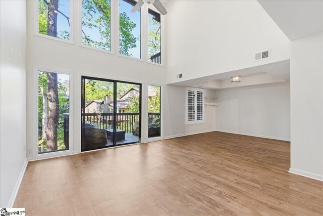 161 Ingleoak Lane, Greenville, SC 29516