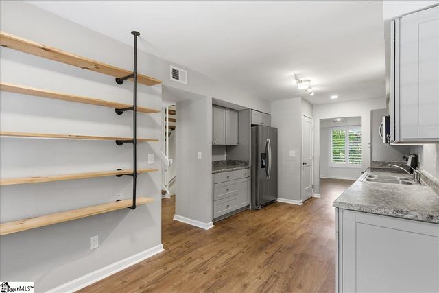 161 Ingleoak Lane, Greenville, SC 29516