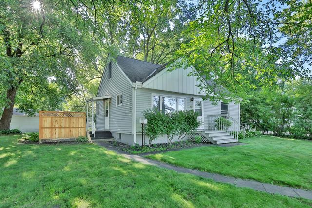 2966 Louisiana Avenue N, Crystal, MN 55427