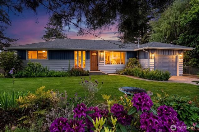 11224 74th Avenue E, Puyallup, WA 98373