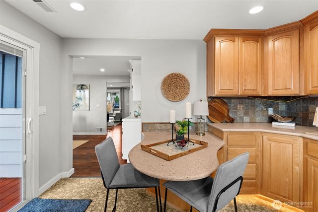 11224 74th Avenue E, Puyallup, WA 98373