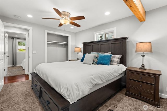 11224 74th Avenue E, Puyallup, WA 98373