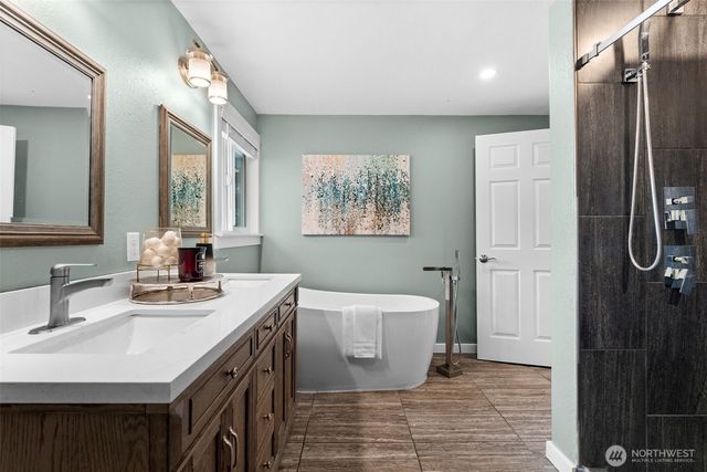 11224 74th Avenue E, Puyallup, WA 98373