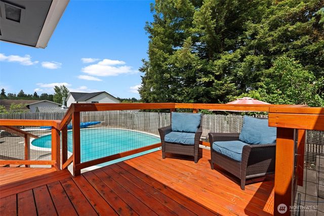 11224 74th Avenue E, Puyallup, WA 98373