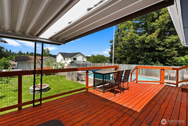 11224 74th Avenue E, Puyallup, WA 98373
