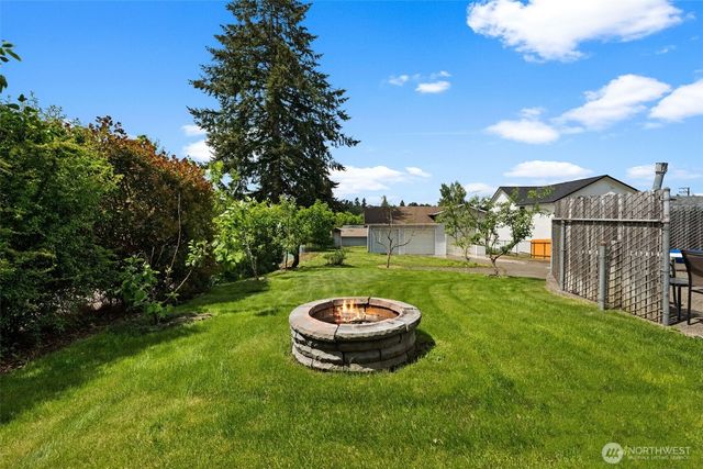 11224 74th Avenue E, Puyallup, WA 98373