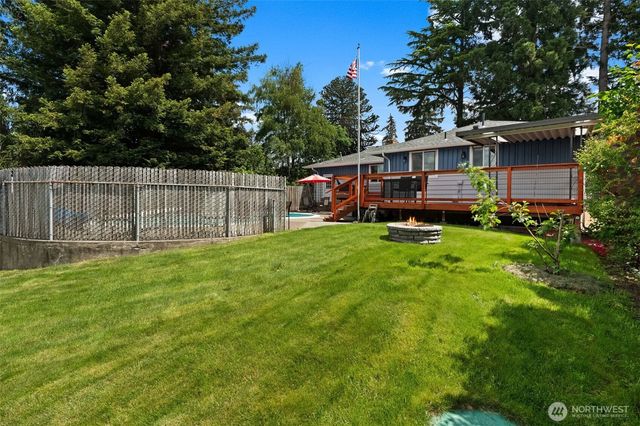 11224 74th Avenue E, Puyallup, WA 98373