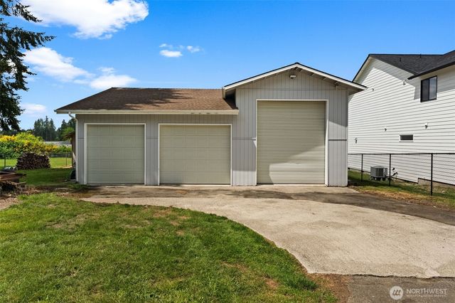11224 74th Avenue E, Puyallup, WA 98373