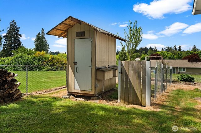 11224 74th Avenue E, Puyallup, WA 98373
