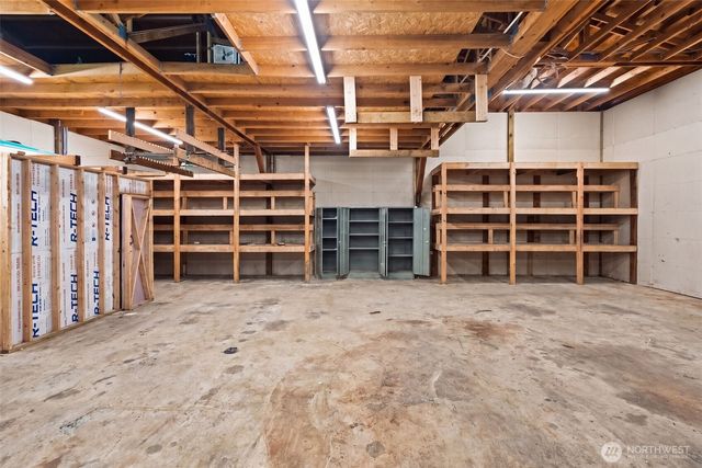 11224 74th Avenue E, Puyallup, WA 98373