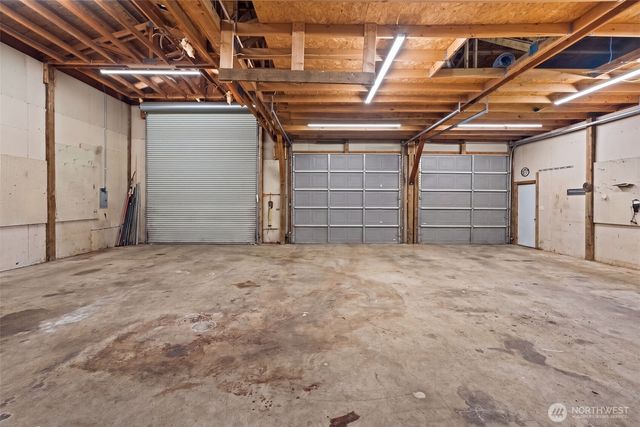 11224 74th Avenue E, Puyallup, WA 98373