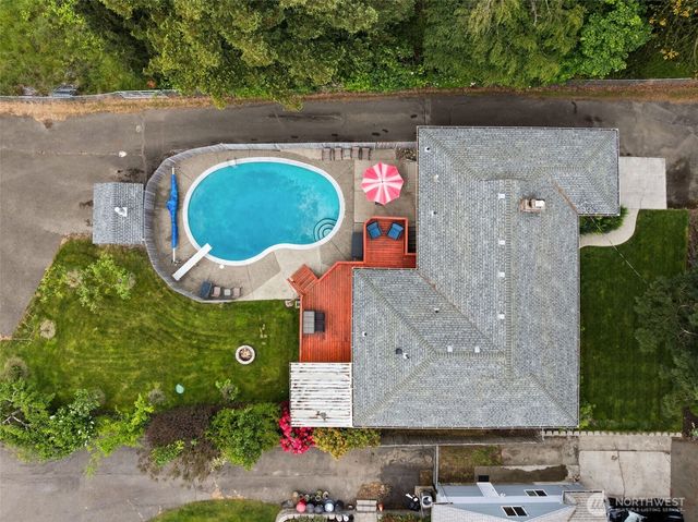 11224 74th Avenue E, Puyallup, WA 98373