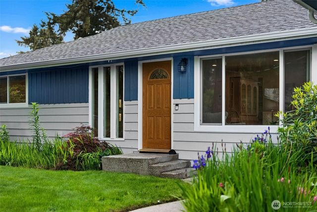 11224 74th Avenue E, Puyallup, WA 98373