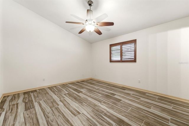 59 CRESTWOOD CIRCLE, Ormond Beach, FL 32174