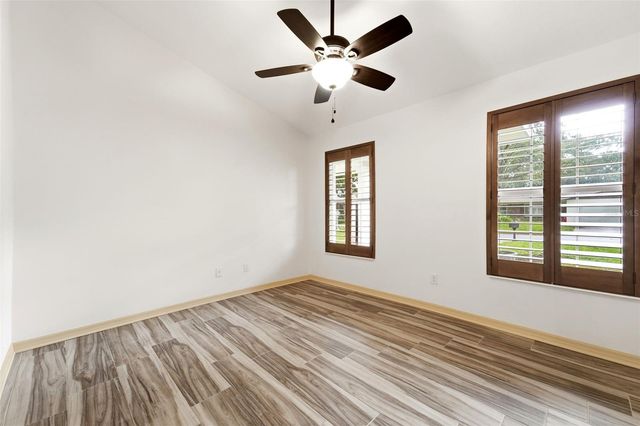 59 CRESTWOOD CIRCLE, Ormond Beach, FL 32174