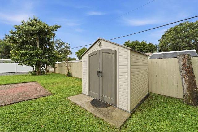 59 CRESTWOOD CIRCLE, Ormond Beach, FL 32174