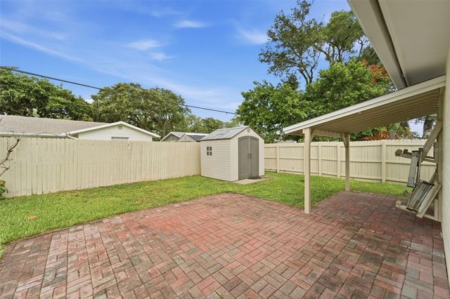 59 CRESTWOOD CIRCLE, Ormond Beach, FL 32174