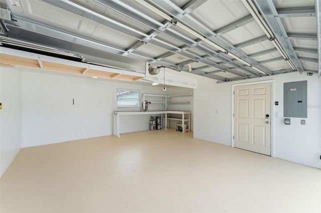 59 CRESTWOOD CIRCLE, Ormond Beach, FL 32174