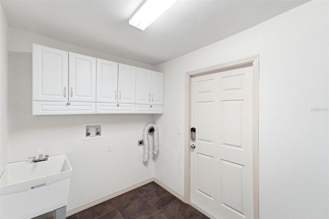 59 CRESTWOOD CIRCLE, Ormond Beach, FL 32174