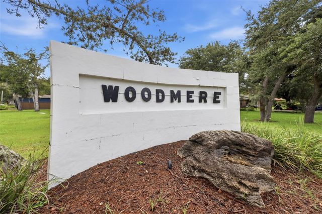 59 CRESTWOOD CIRCLE, Ormond Beach, FL 32174