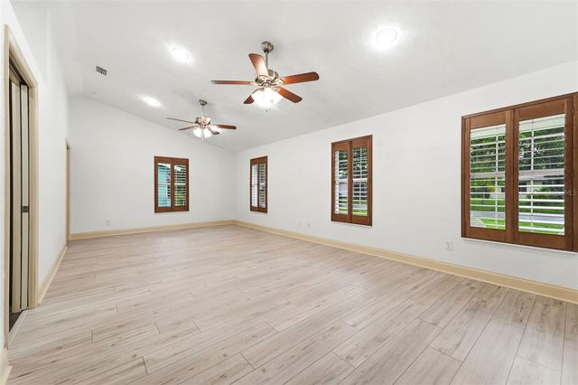 59 CRESTWOOD CIRCLE, Ormond Beach, FL 32174