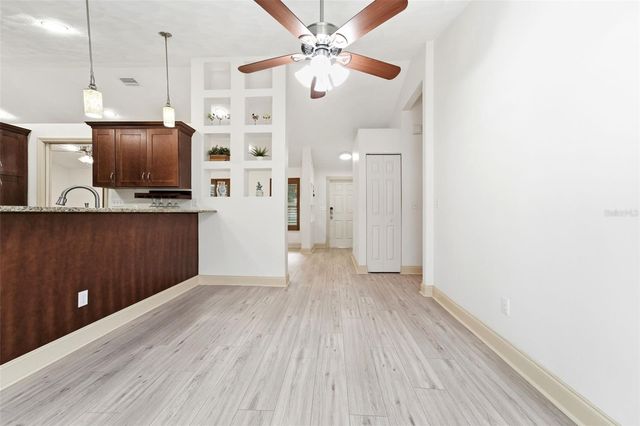 59 CRESTWOOD CIRCLE, Ormond Beach, FL 32174