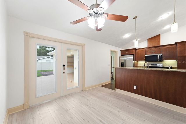59 CRESTWOOD CIRCLE, Ormond Beach, FL 32174