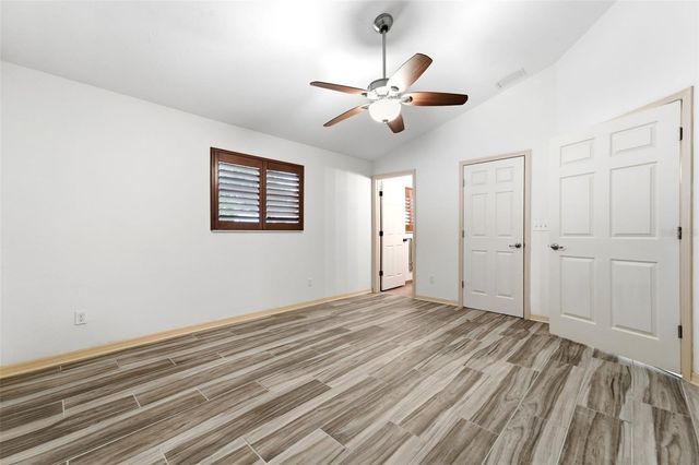 59 CRESTWOOD CIRCLE, Ormond Beach, FL 32174