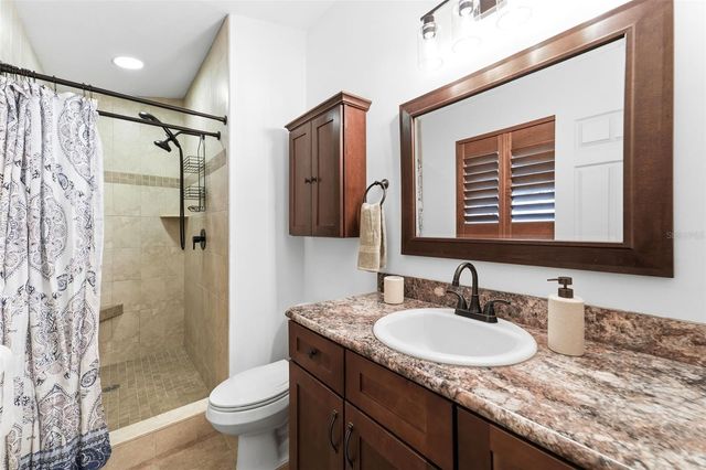 59 CRESTWOOD CIRCLE, Ormond Beach, FL 32174