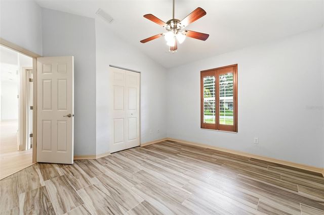 59 CRESTWOOD CIRCLE, Ormond Beach, FL 32174