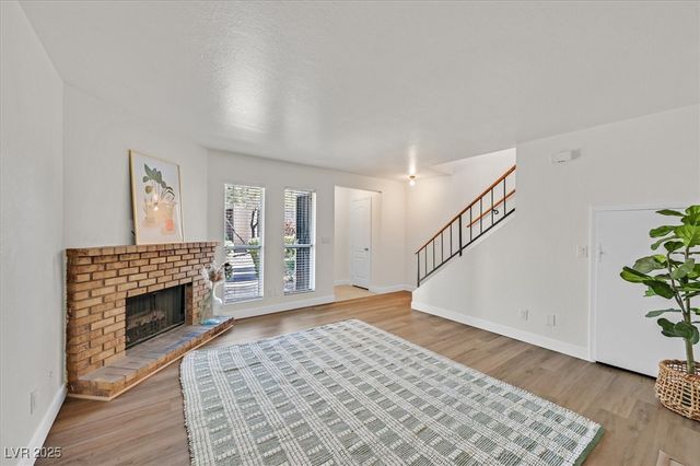 476 Sellers Place, Henderson, NV 89011